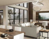 ESTADO DE MEXICO, 3 Bedrooms Bedrooms, 3 Rooms Rooms,0,Casa,En venta,0,1624